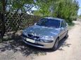  Opel Vectra 1998 , 130000 , 