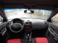  Hyundai Accent 2006 , 148000 , 