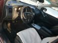 SUV   Nissan Murano 2009 , 950000 , 