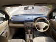  Mazda Demio 2003 , 230000 , 