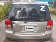    Mitsubishi Dion 2000 , 290000 , -