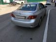  Toyota Corolla 2008 , 350000 , 