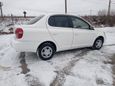  Toyota Platz 2001 , 230000 , 