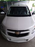  Chevrolet Cobalt 2014 , 320000 , 