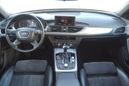  Audi A6 2012 , 985000 , 