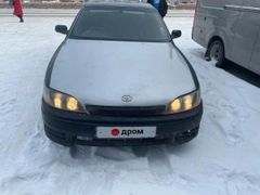 Седан Toyota Windom 1994 года, 180000 рублей, Железногорск-Илимский
