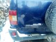 SUV     2002 , 350000 ,  