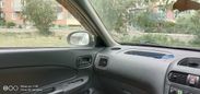  Nissan AD 2001 , 150000 , -