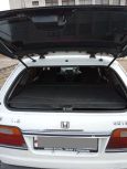  Honda Orthia 1997 , 95000 , -