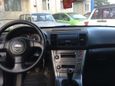  Subaru Legacy 2005 , 515000 , 