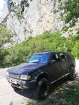 SUV   Opel Frontera 1995 , 340000 , 