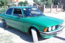  BMW 3-Series 1980 , 45000 , 