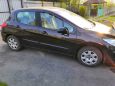  Peugeot 308 2012 , 355000 , -