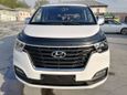    Hyundai Grand Starex 2019 , 2720000 , 