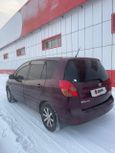    Toyota Corolla Spacio 2001 , 515000 , 