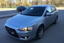  Mitsubishi Lancer 2008 , 360000 , 