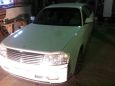  Nissan Cedric 2002 , 280000 , 