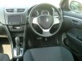  Suzuki Swift 2011 , 360000 , 