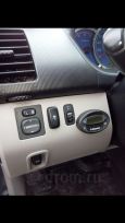  Mitsubishi L200 2008 , 850000 ,  