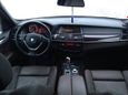 SUV   BMW X5 2008 , 1350000 ,  