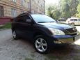 SUV   Lexus RX330 2003 , 790000 , 