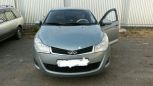  Chery Very A13 2012 , 249000 , 