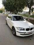  BMW 1-Series 2008 , 400000 , 