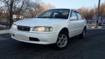  Toyota Sprinter 1998 , 149000 , 