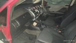  Honda Fit 2002 , 259000 , 