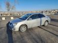  Toyota Allion 2009 , 799000 , 