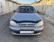  Chevrolet Lanos 2007 , 35000 , 