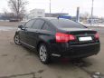  Citroen C5 2012 , 870000 , 