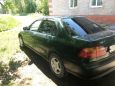  Honda Civic Ferio 1998 , 150000 , 