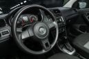  Volkswagen Polo 2014 , 479000 , 