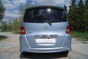    Honda Freed 2008 , 520000 , 