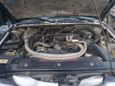 SUV   Chevrolet Blazer 1996 , 265000 , 