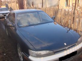  Toyota Vista 1990 , 145000 , 