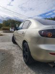  Mazda Mazda3 2006 , 379999 , 