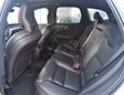 SUV   Volvo XC60 2019 , 4200000 , 