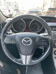  Mazda Mazda3 2009 , 900000 , 