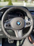 SUV   BMW X5 2019 , 6949000 , 