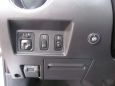 SUV   Mitsubishi Outlander 2004 , 499900 , 