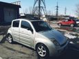  Toyota WiLL Vi 2000 , 300000 , 