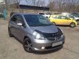 Honda Fit 2007 , 259000 , 