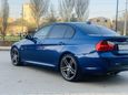  BMW 3-Series 2007 , 655000 , 