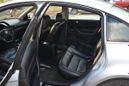  Volkswagen Passat 2001 , 280000 ,  