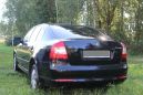  Skoda Octavia 2013 , 655000 , 