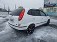    Nissan Tino 2001 , 250000 , 