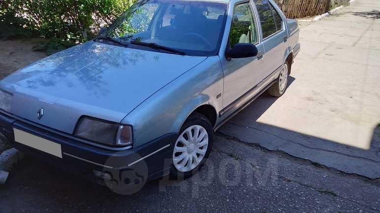  Renault 19 1991 , 65000 , 