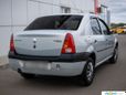  Renault Logan 2009 , 328000 , 